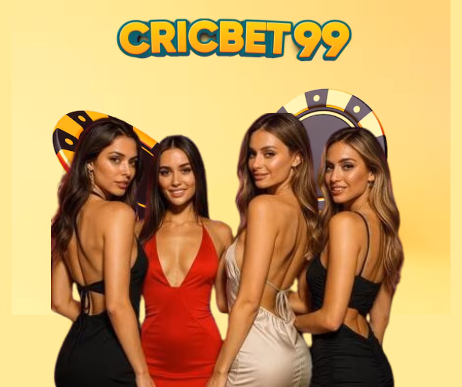 Cricbet betting