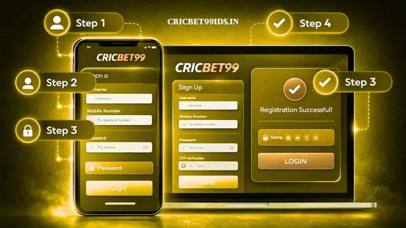 A Platform for Both Beginners and Experienced Users