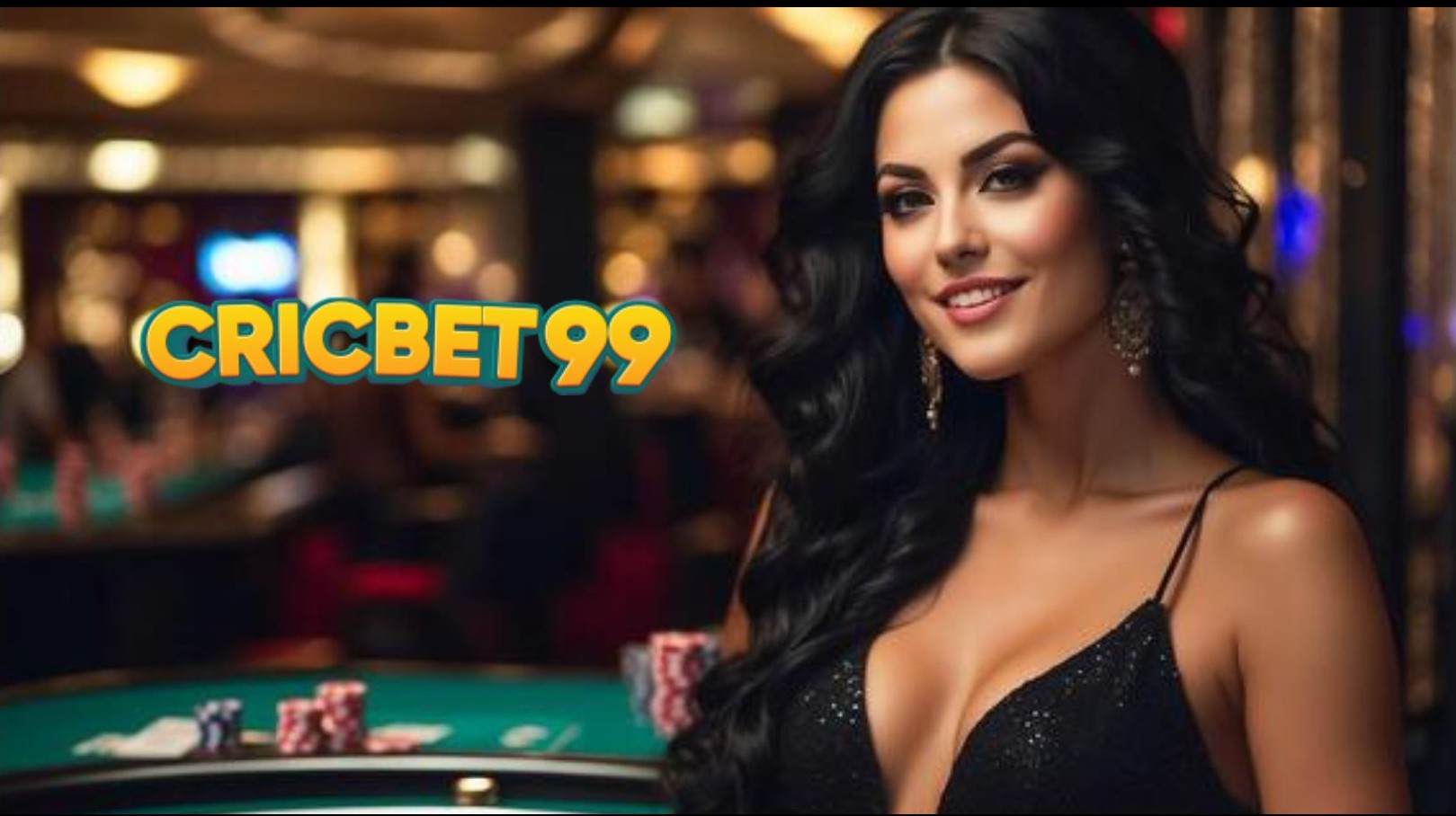 Cricbet99 Contact