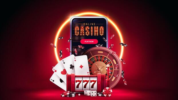 Online Casino Id