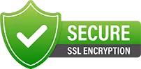 ssl secure site